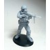 1/32 Z MAK Greek Special Forces Operator